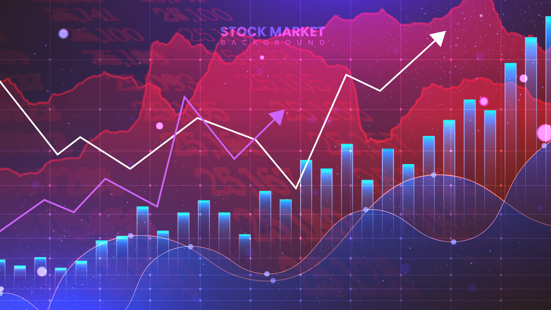 Private Market Reforms